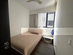 Gem Residences (D12), Condominium #502329201